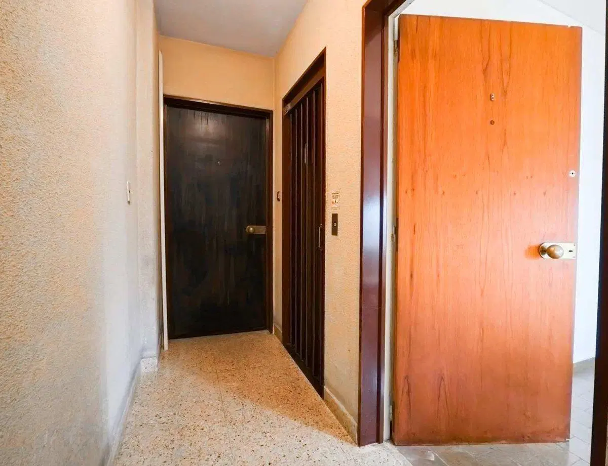 Las Cañitas 2 amb apto profesional y apto crédito 5
