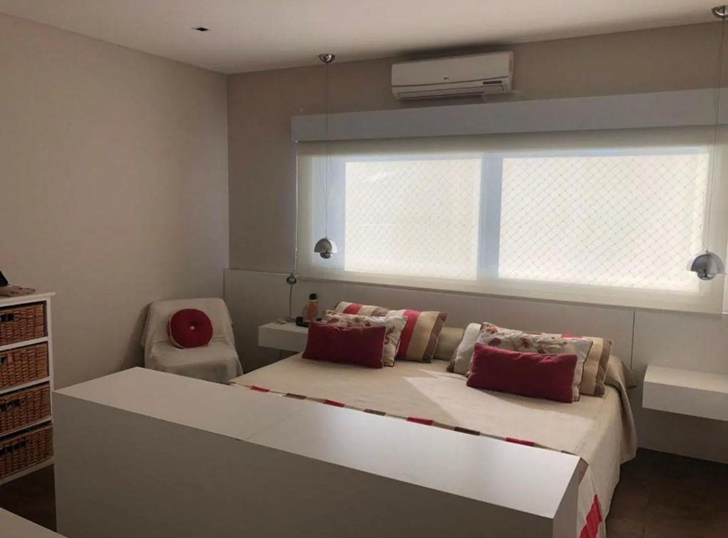 Venta casa Nuevo Quilmes lote interno 2