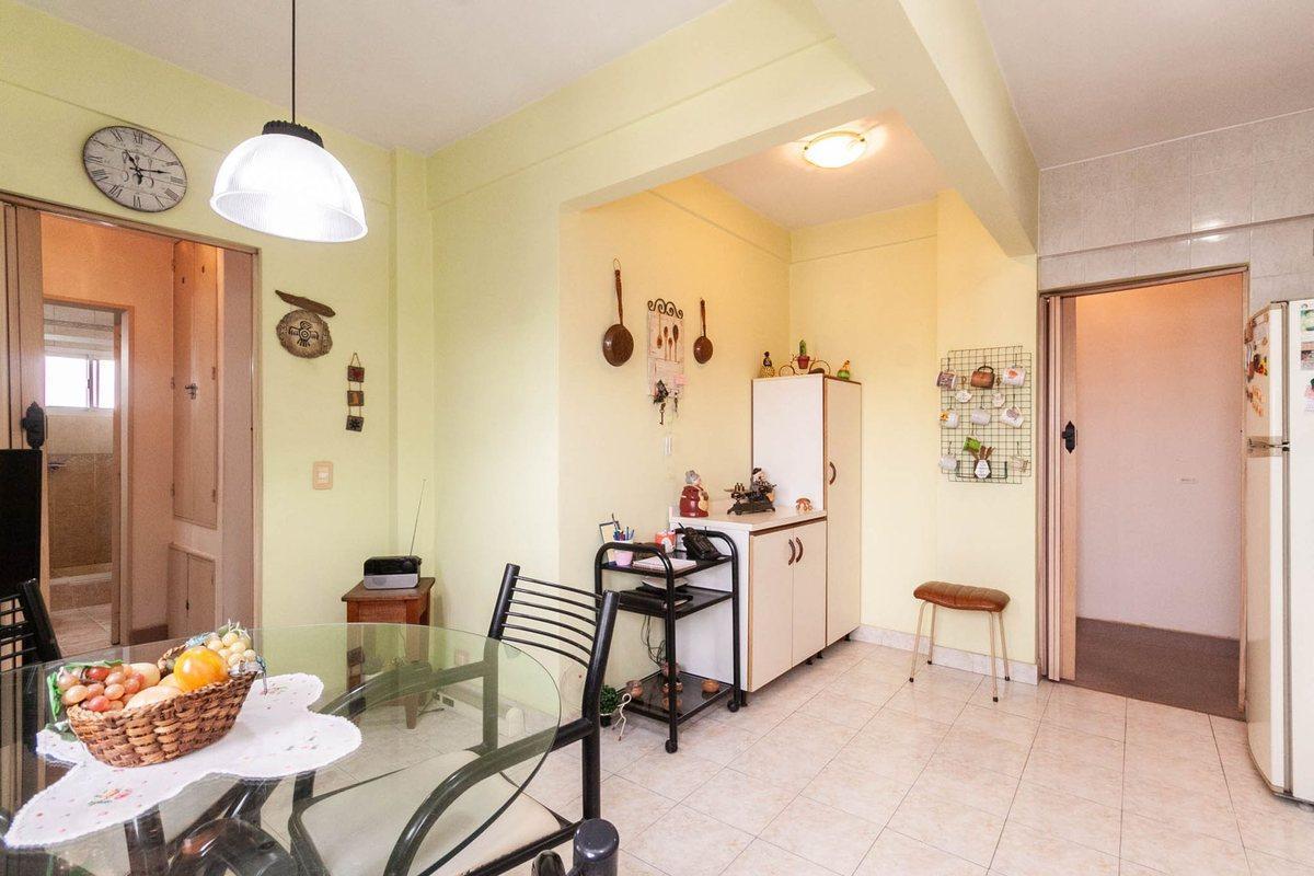 Foto de VENTA DEPARTAMENTO 3 AMB AVELLANEDA PISO ALTO, imagen 1
