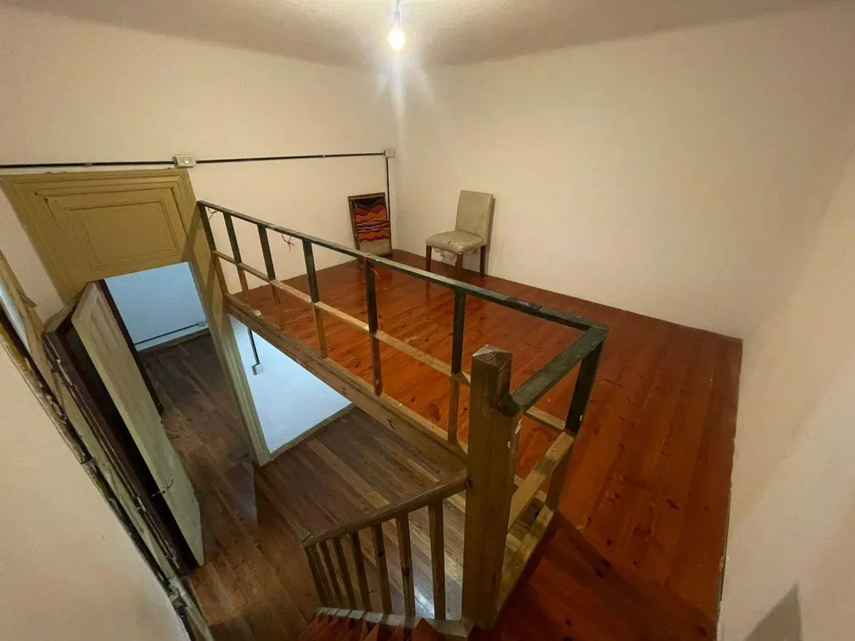VENTA PH 3 AMBIENTES CON ALTILLO BOEDO CABA 2