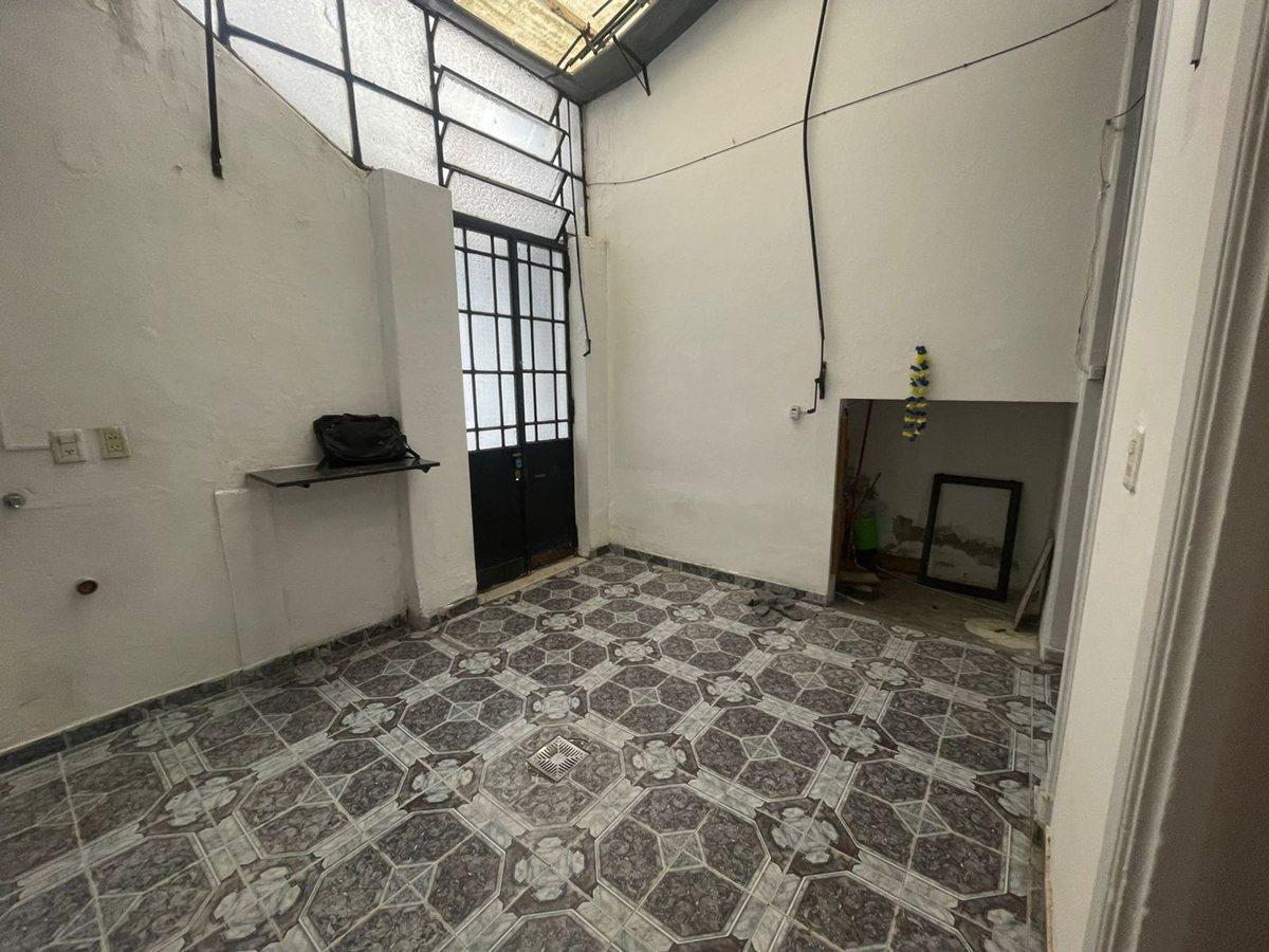 VENTA PH 3 AMBIENTES CON ALTILLO BOEDO CABA