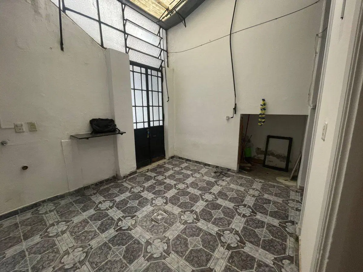 VENTA PH 3 AMBIENTES CON ALTILLO BOEDO CABA 4