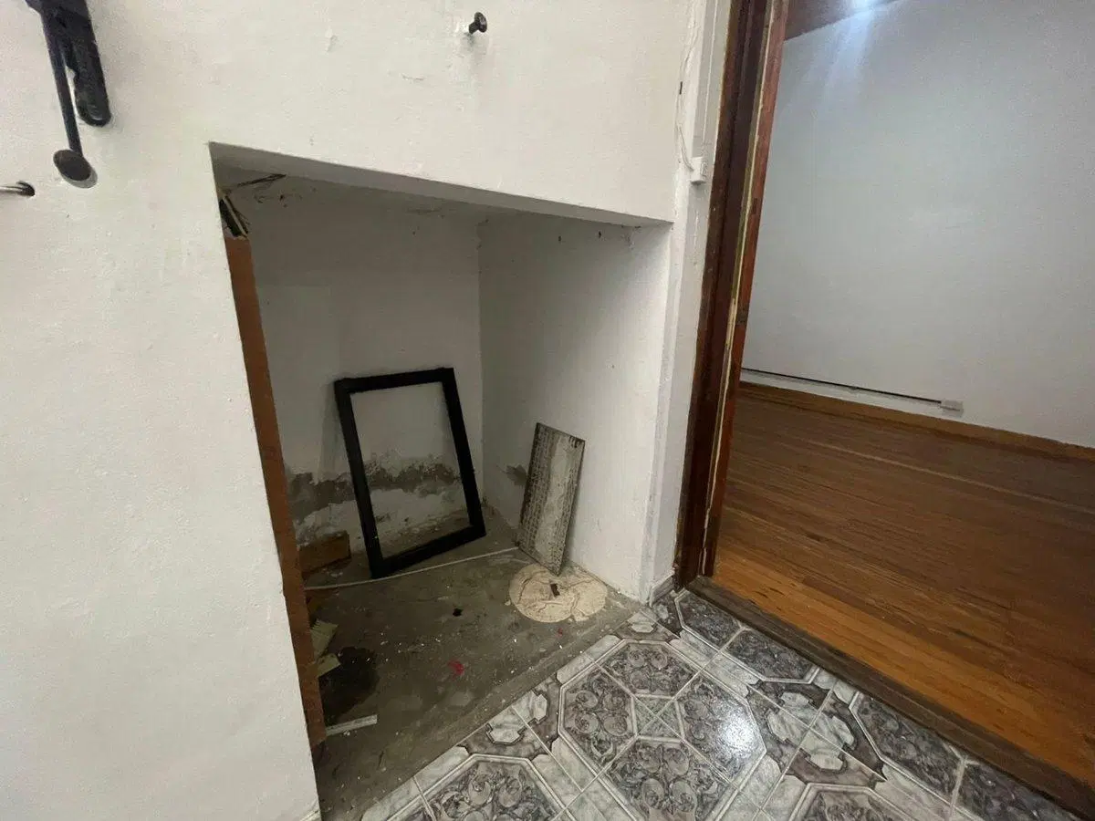VENTA PH 3 AMBIENTES CON ALTILLO BOEDO CABA 3