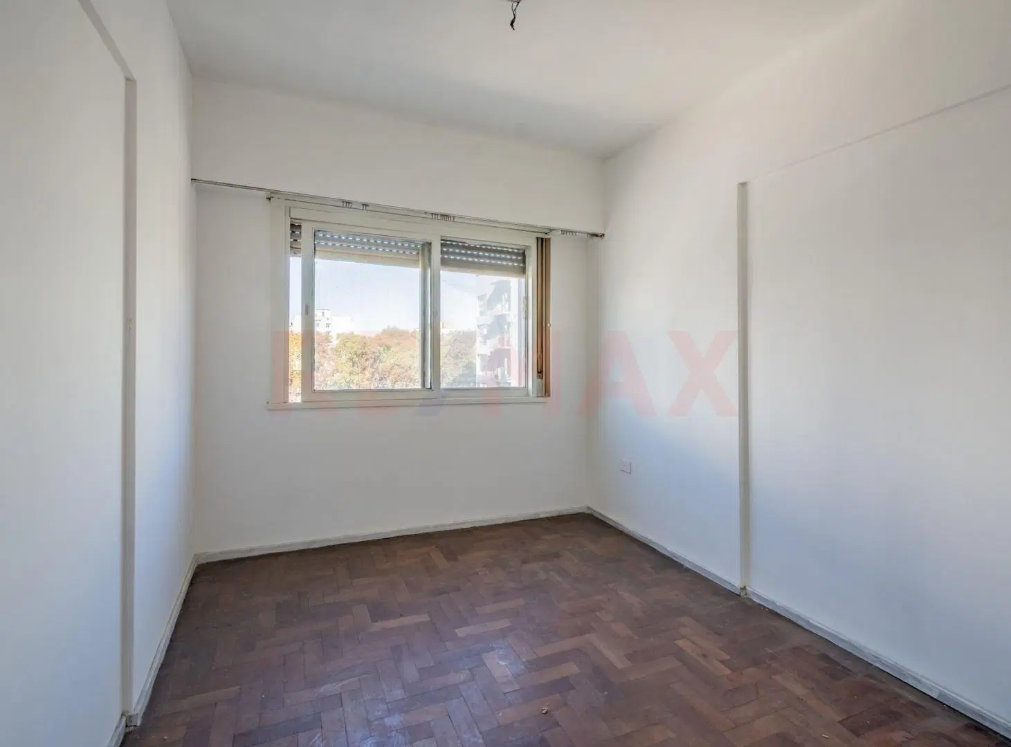 DEPTO 3 DORMIS, SAN MARTIN CENTRO, PISO ALTO!! 4
