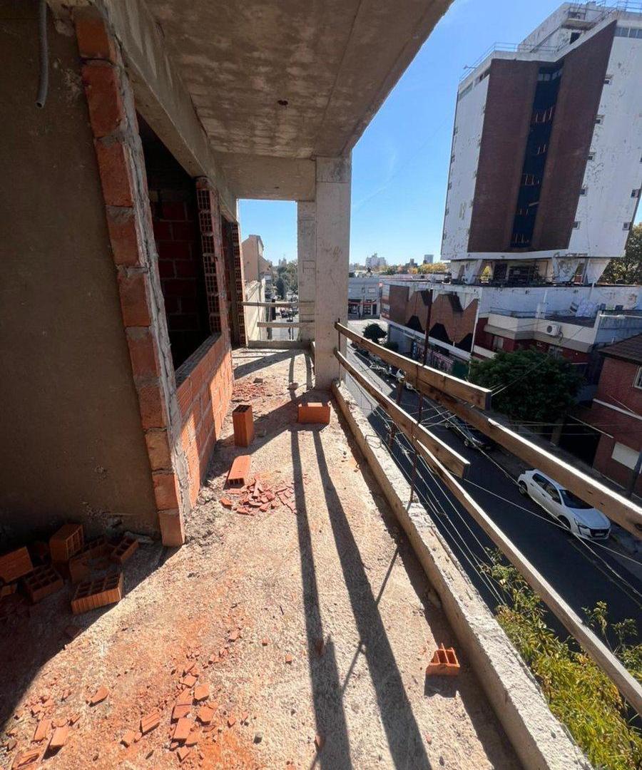 Foto de Depto Monoambiente Sta Rita - ENTREGA DICIEMBRE 26, imagen 4