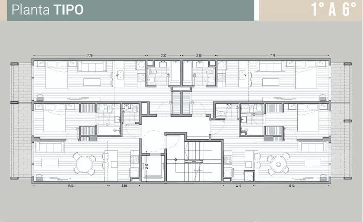 Plano 2