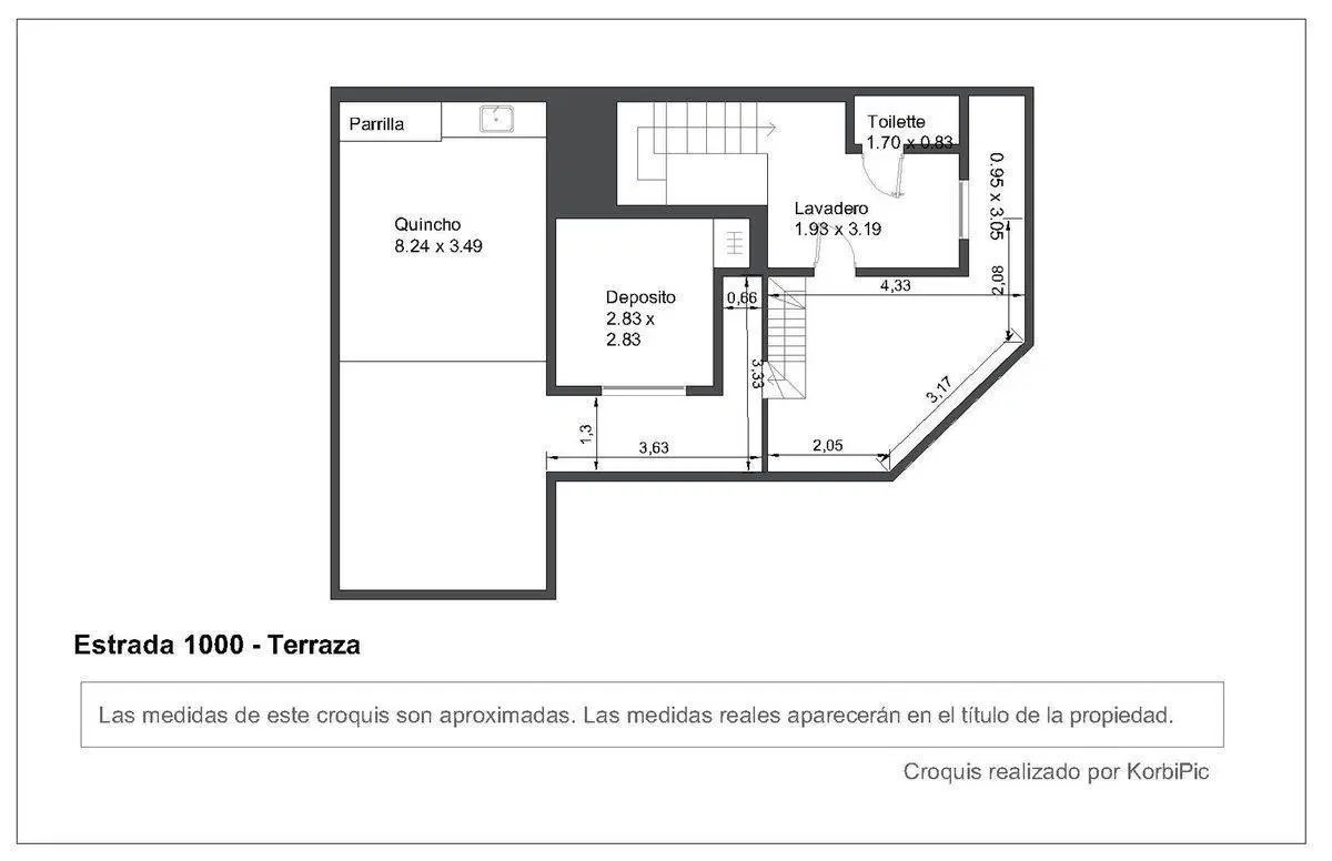 Plano 3