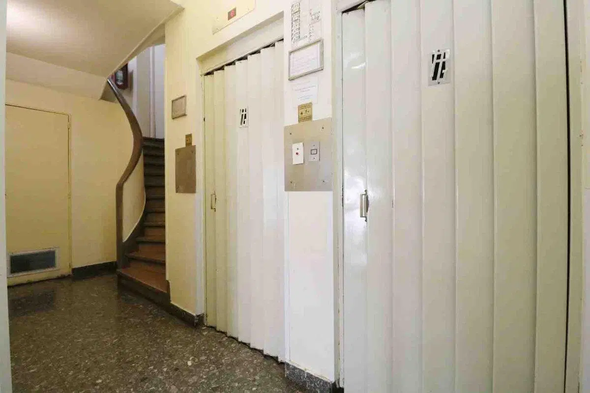 Venta Departamento 3 ambientes - Apto Crédito 3