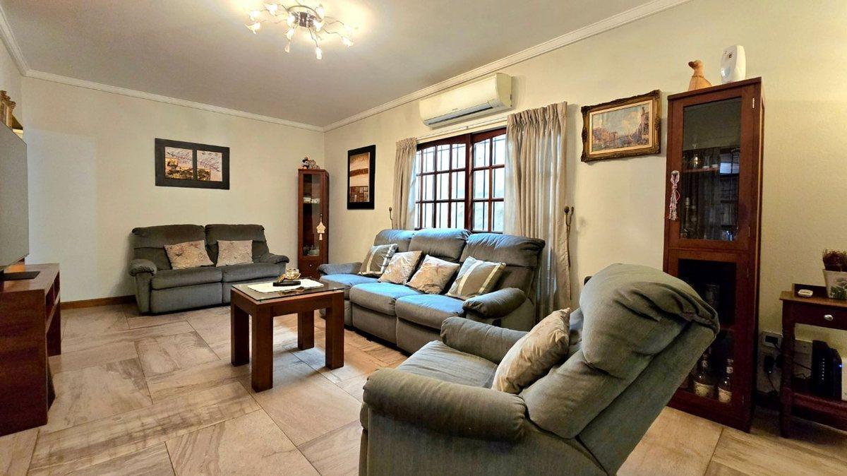 Foto de VENTA CASA 4 AMB PISCINA GALERIA NUEVA MARTINEZ, imagen 5