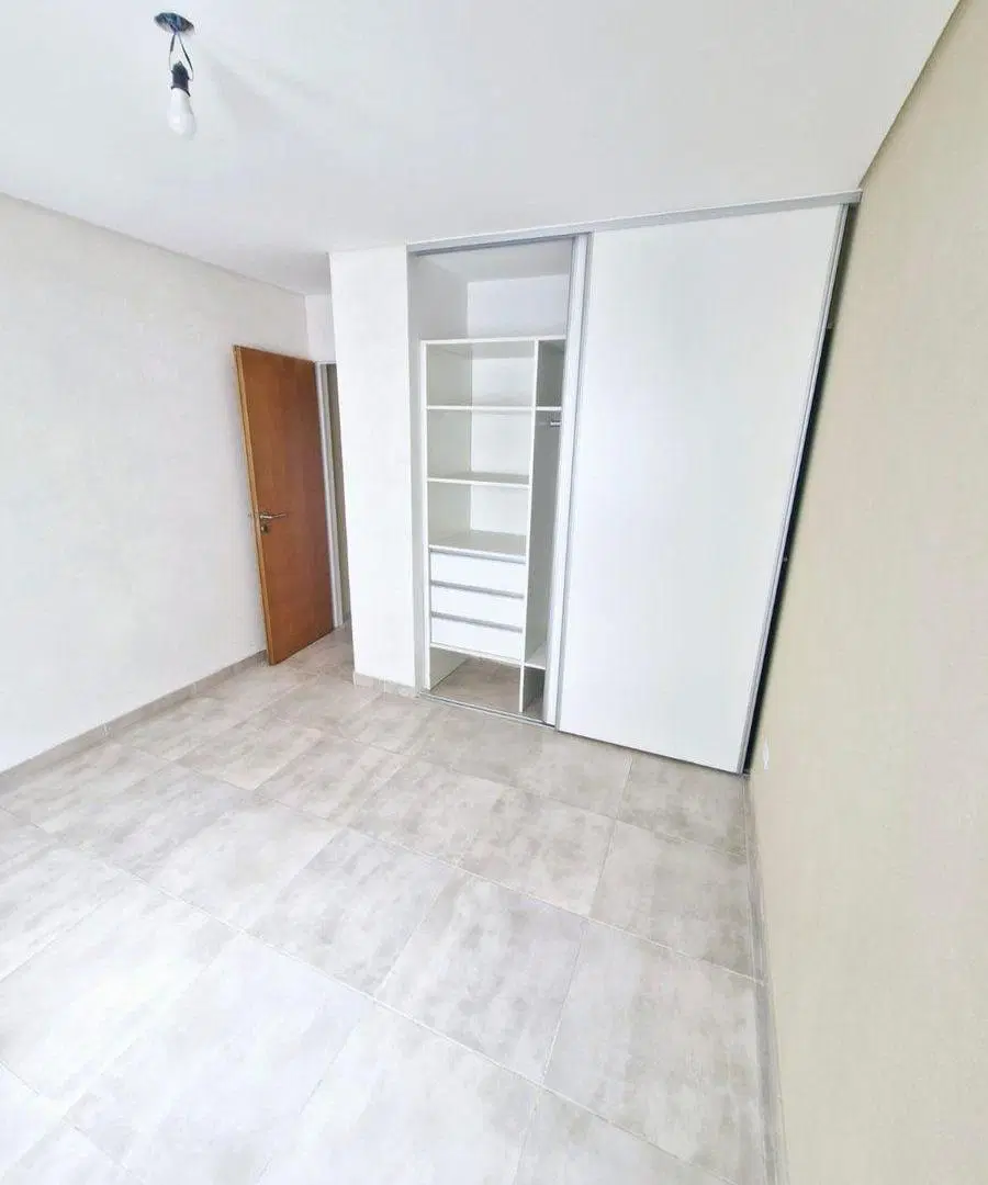 Venta Departamento 2 ambientes a estrenar Morón 3