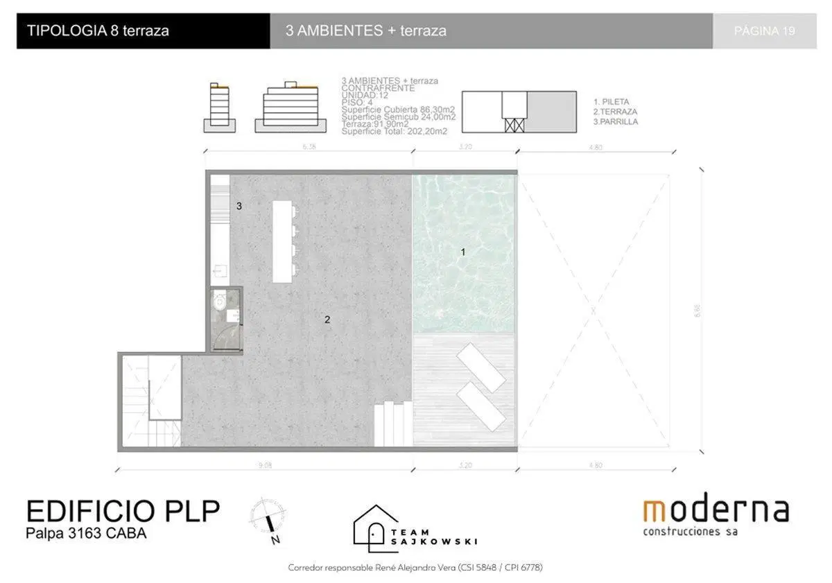 Plano 2