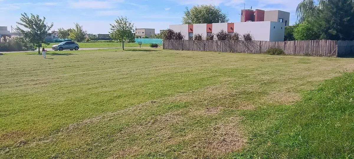Venta Lote MAGALLANES Pueblos del Plata Hudson 5