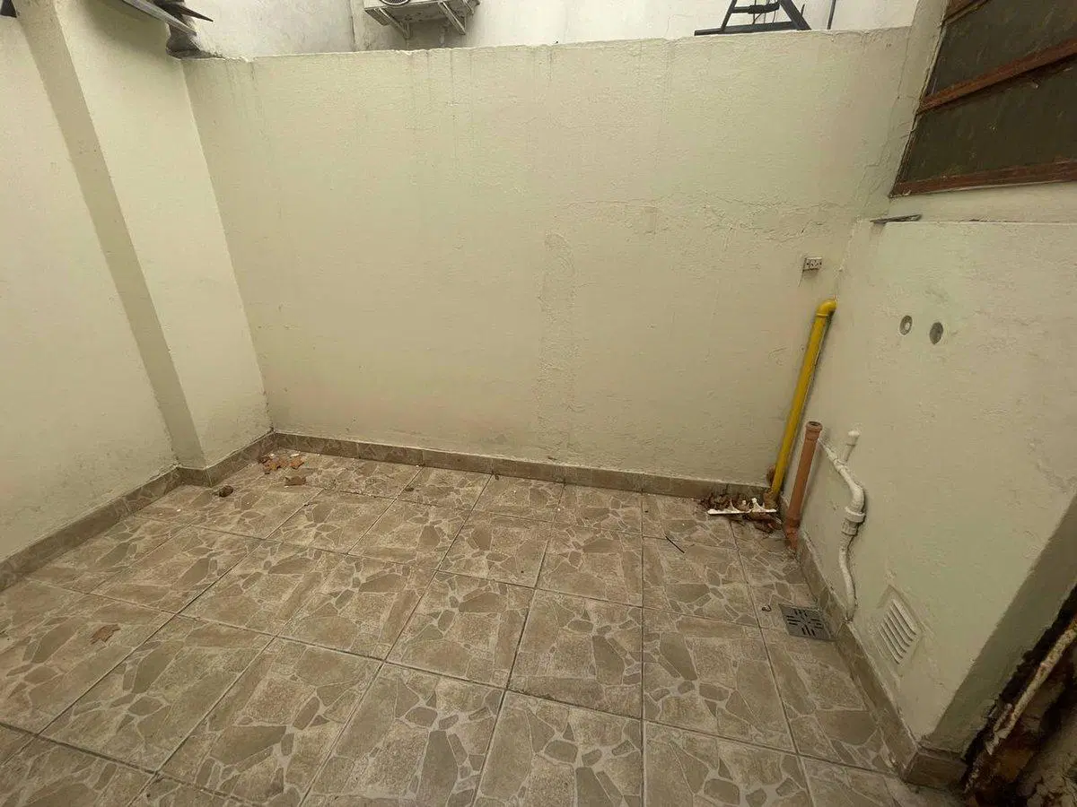 Oportunidad! 3 ambientes en Boedo 3