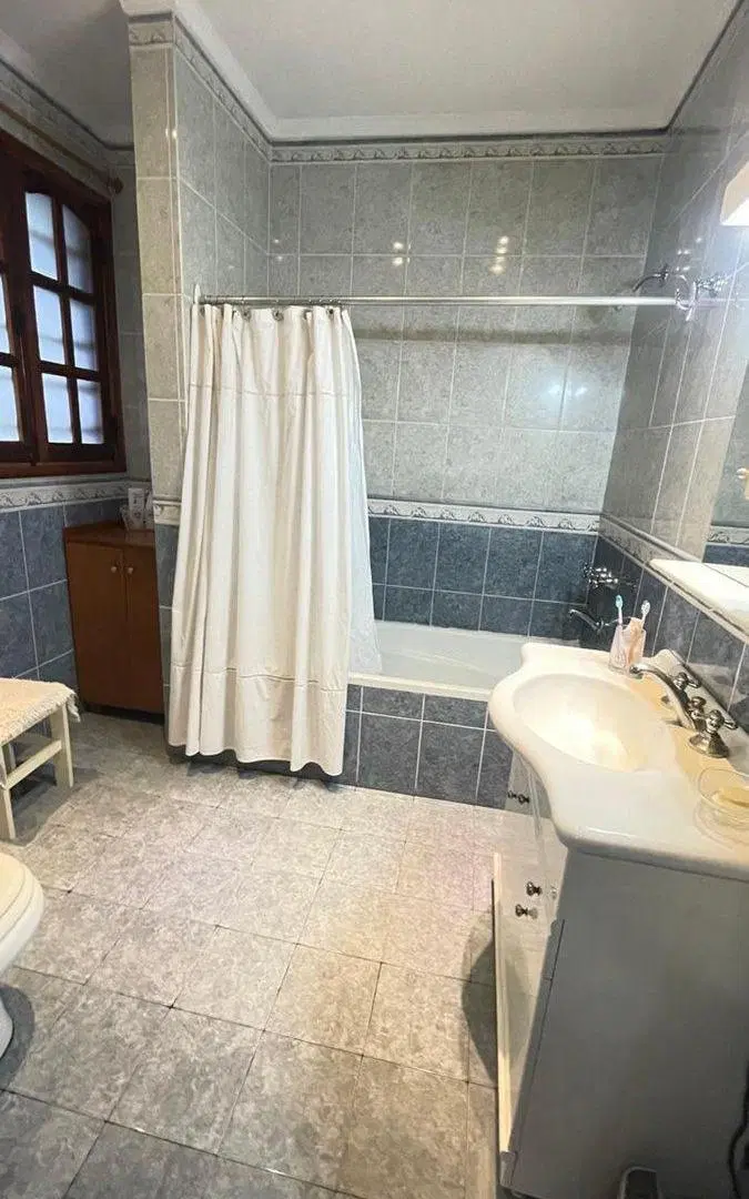 Casa Quinta - Paque Sicardi 5