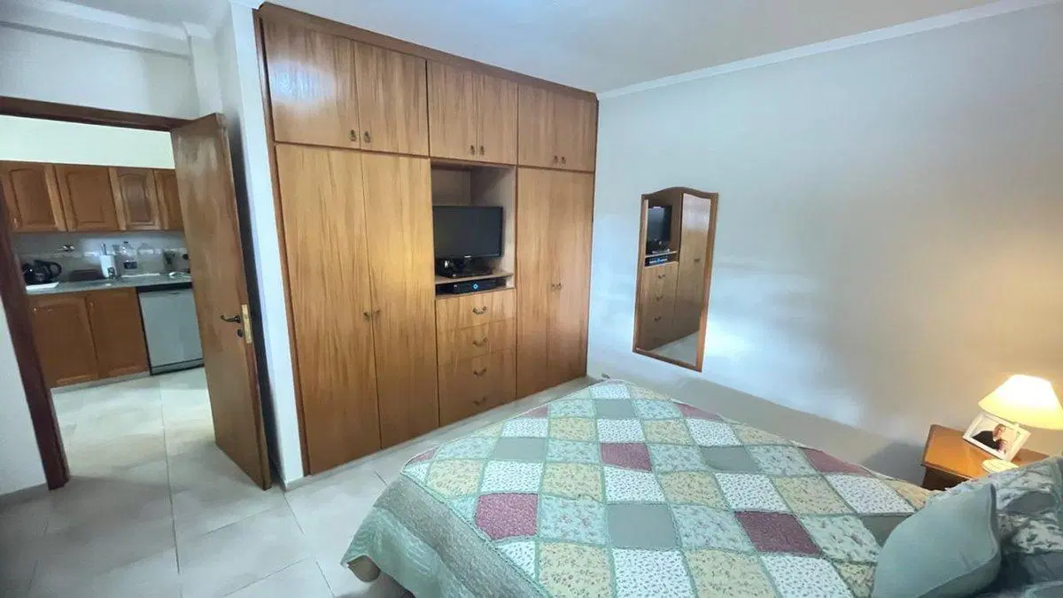 Casa Quinta - Paque Sicardi 3