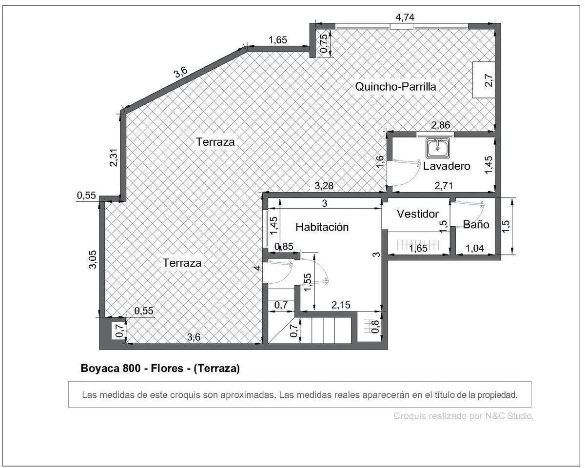 Plano 2