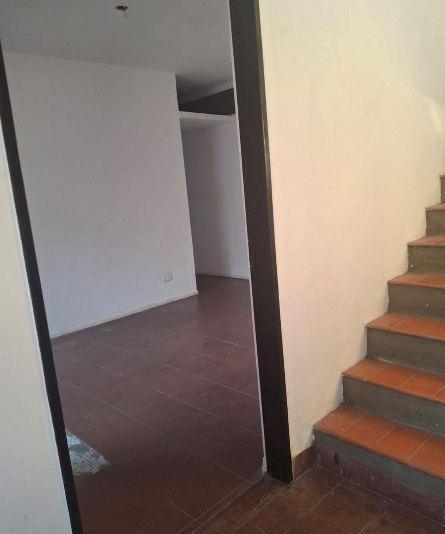 PH 3 AMBIENTES EN VENTA - VILLA PUEYRREDON