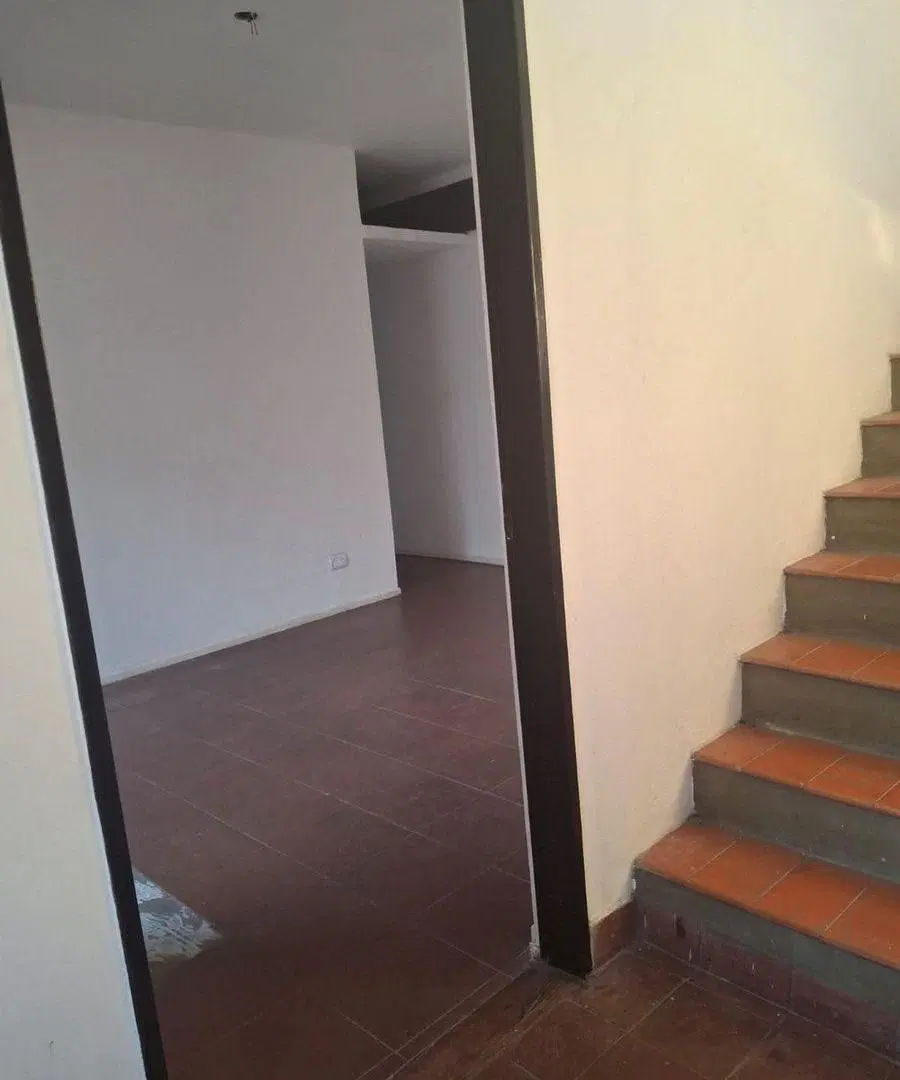 PH 3 AMBIENTES EN VENTA - VILLA PUEYRREDON 4
