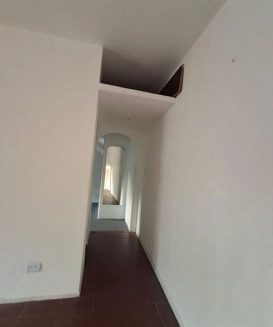 PH 3 AMBIENTES EN VENTA - VILLA PUEYRREDON 3