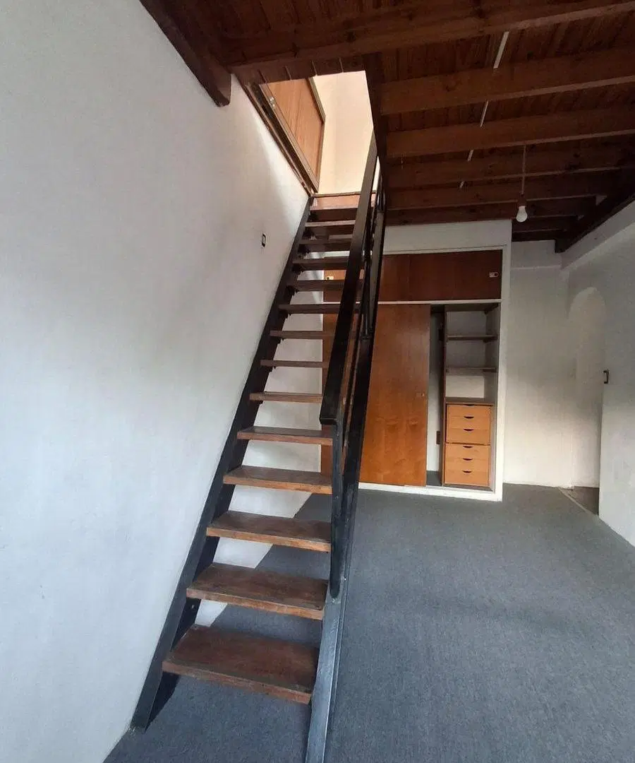 PH 3 AMBIENTES EN VENTA - VILLA PUEYRREDON 4