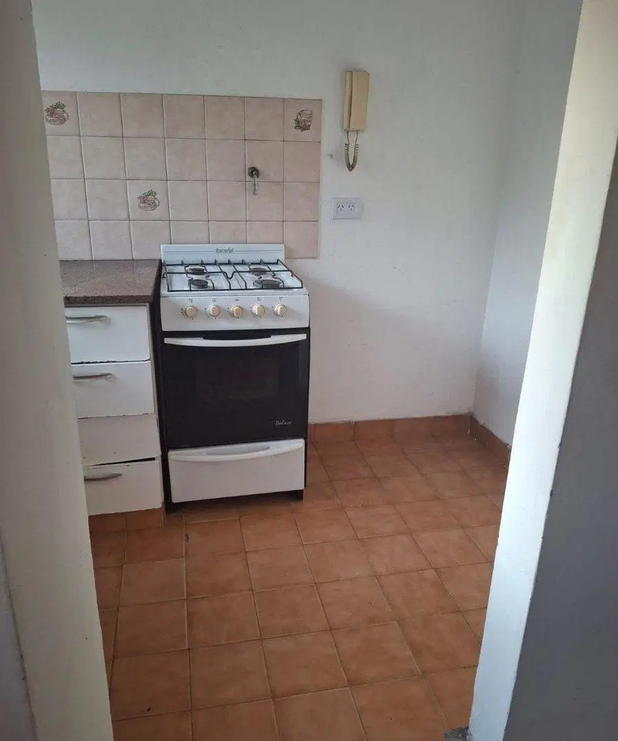 PH 3 AMBIENTES EN VENTA - VILLA PUEYRREDON 2