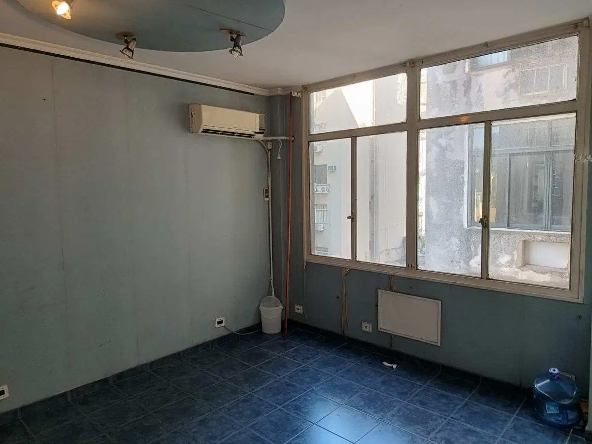Oficina luminosa en venta Gran oportunidad! 4