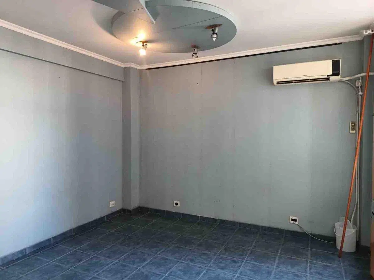 Oficina luminosa en venta Gran oportunidad! 3