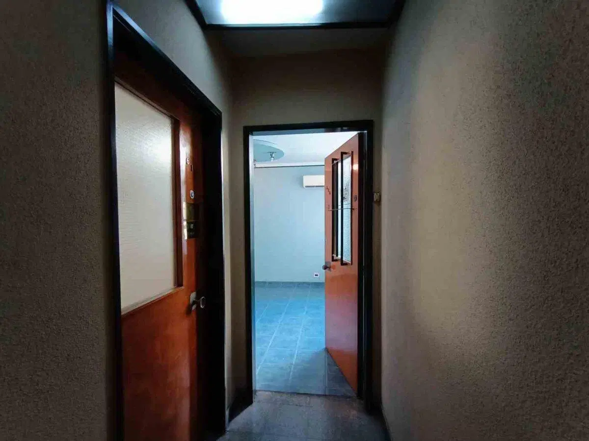 Oficina luminosa en venta Gran oportunidad! 2