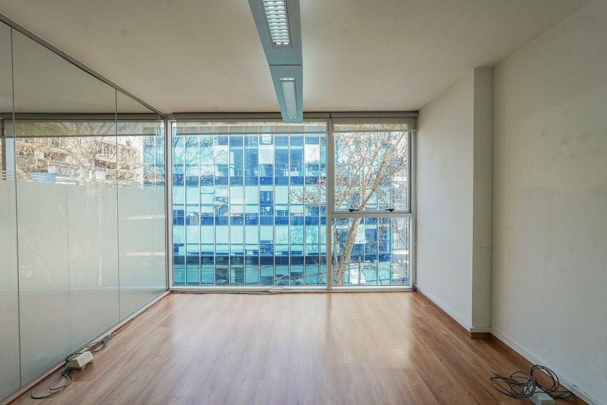 OFICINA PREMIUM AMENITIES CORPORATIVOS 3 COCHERAS