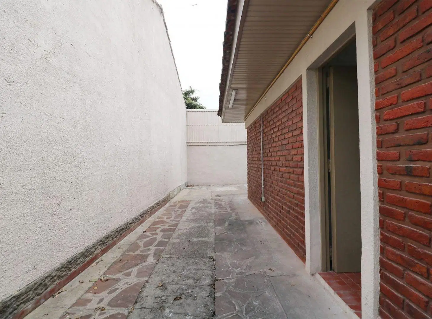Venta Casa 3 amb en Martinez con patio y cochera! 4