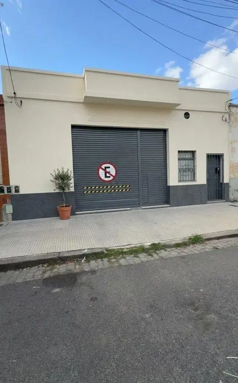 Imagen de la propiedad