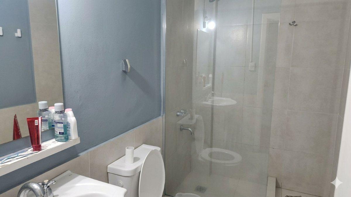 Increible LOTE/Hostel Habilitado