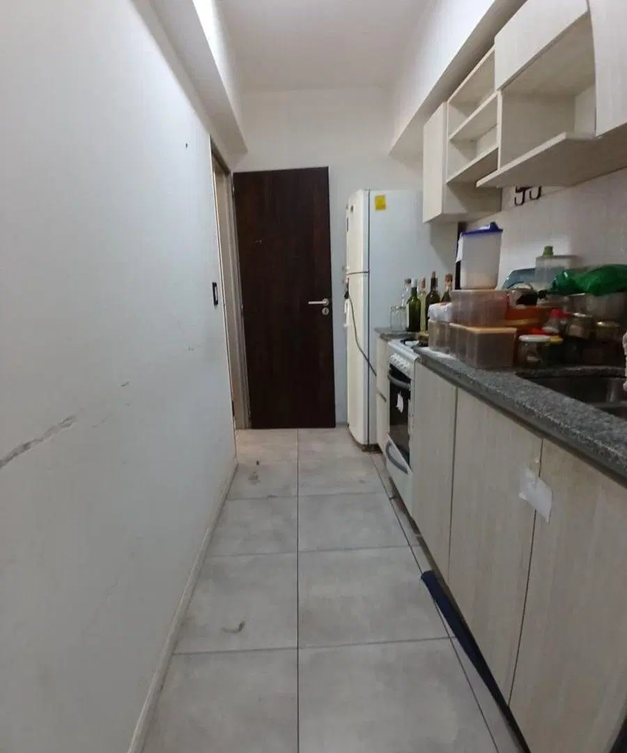 Venta de departamento 2 ambientes Ituzaingo Norte! 5