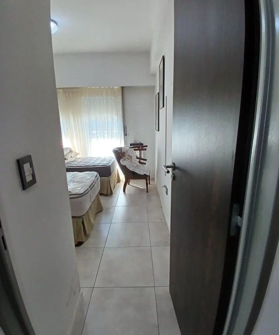Venta de departamento 2 ambientes Ituzaingo Norte! 3