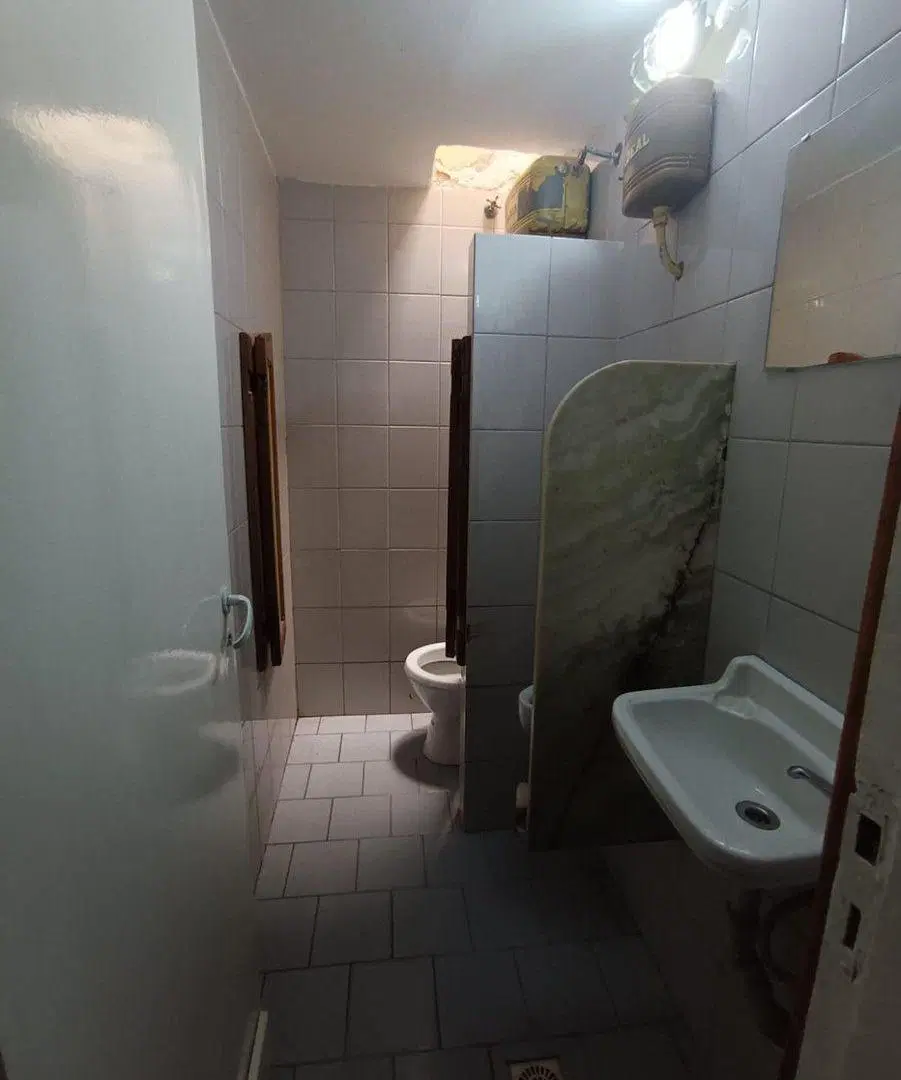 EN VENTA LOCAL COMERCIAL sin expensas 2