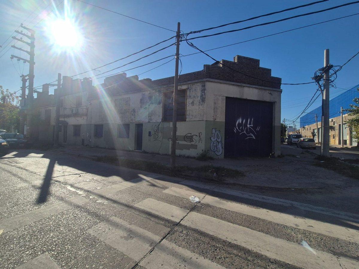 Imagen de la propiedad