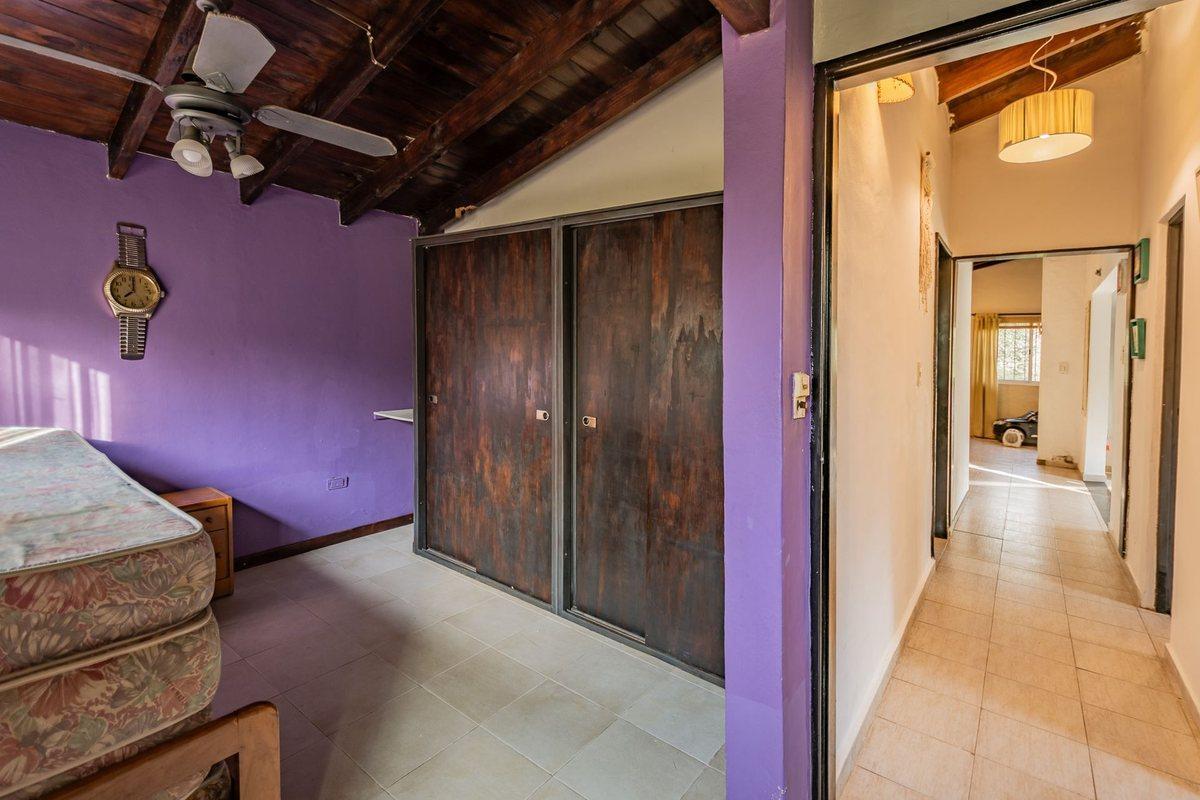 Foto de ESPECTACULAR CASA QUINTA - EXALTACION DE LA CRUZ, imagen 3