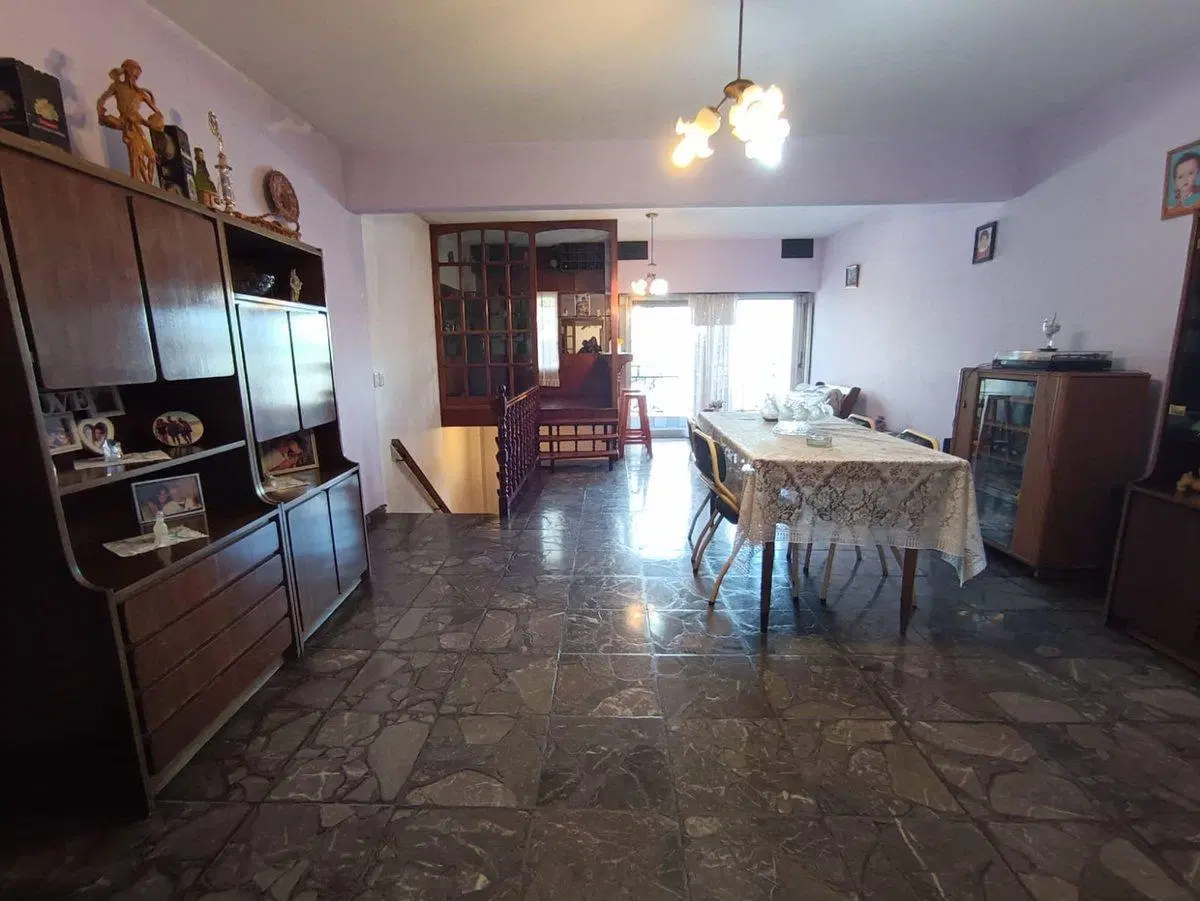 Venta CASA Patio, Terraza, Oportunidad Estratégica 3