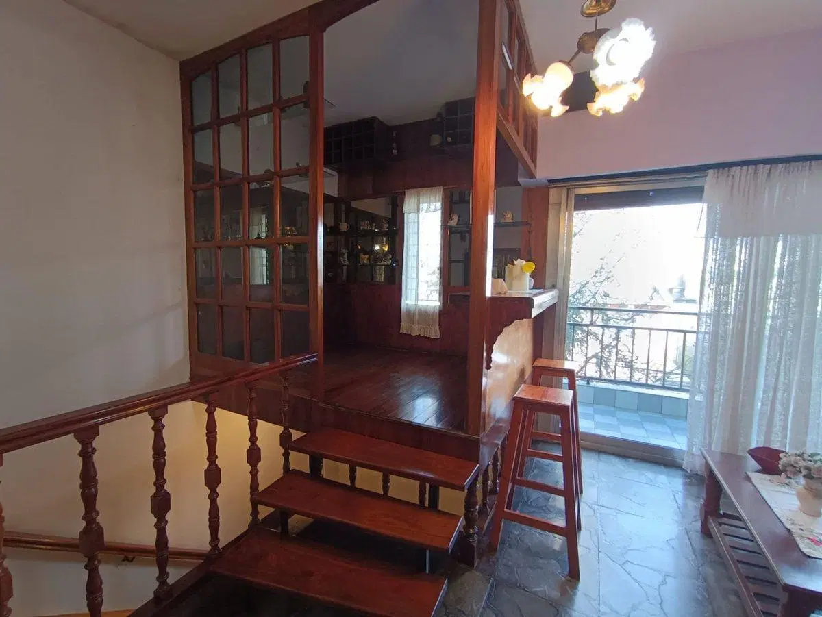 Venta CASA Patio, Terraza, Oportunidad Estratégica 4