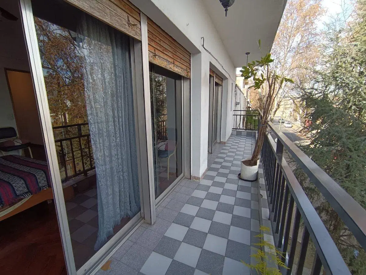 Venta CASA Patio, Terraza, Oportunidad Estratégica 2