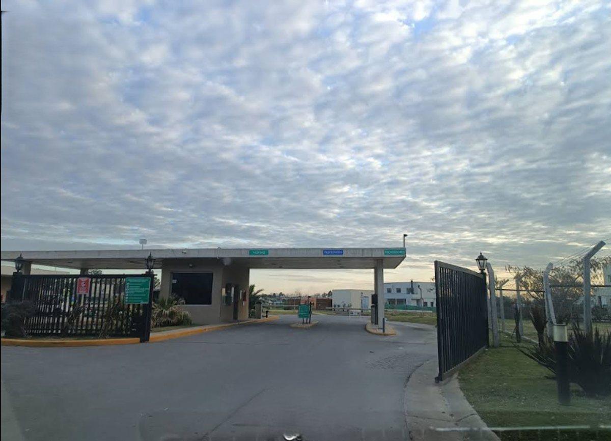 Imagen de la propiedad