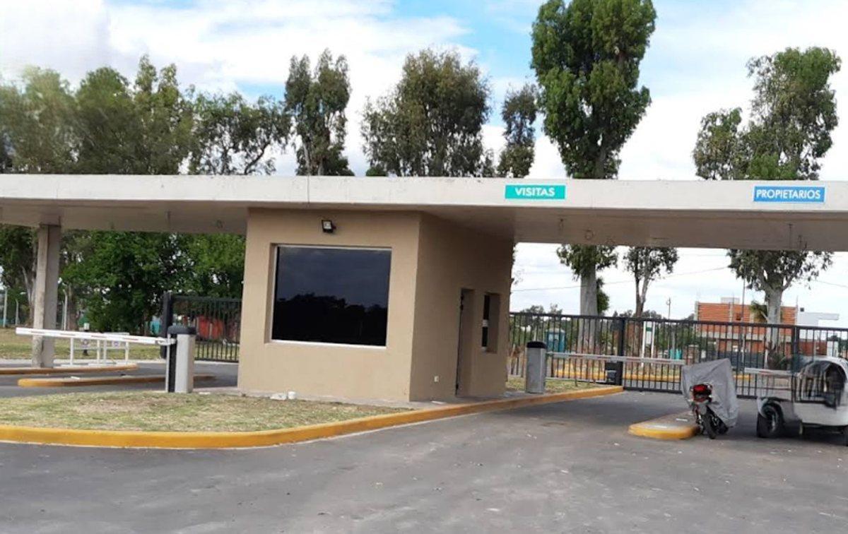 Imagen de la propiedad