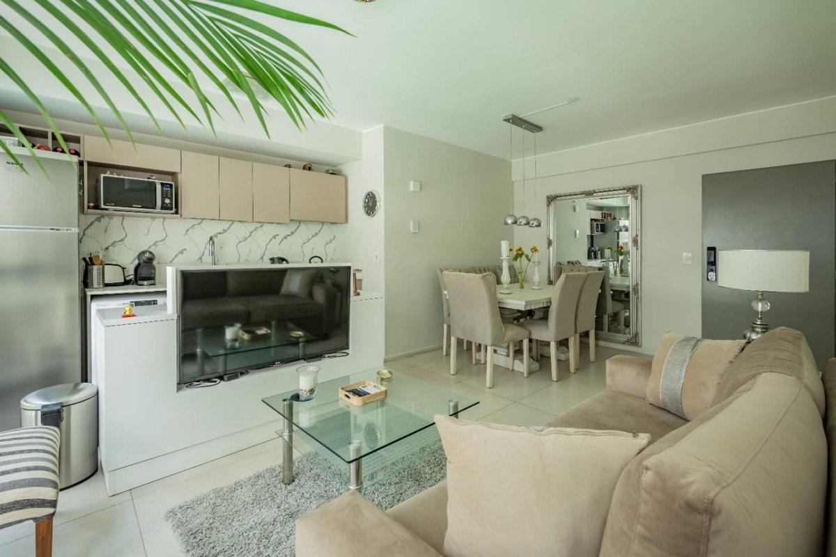 Foto de VENTA DEPTO 2 AMB FULL AMENITIES BELGRANO R, imagen 1