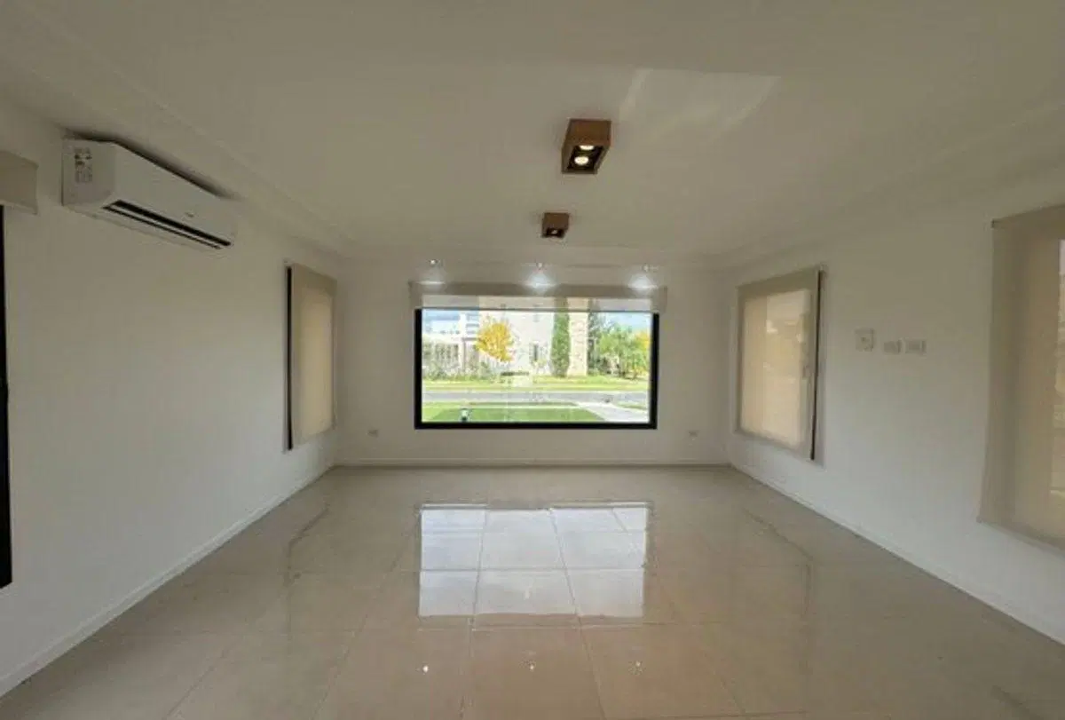 Venta Casa 4 ambientes Nuevo Quilmes a estrenar! 8