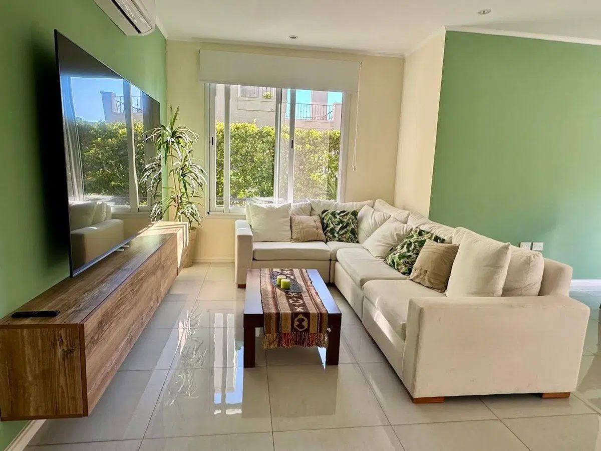 Venta Casa Nuevo Quilmes lote interno 5