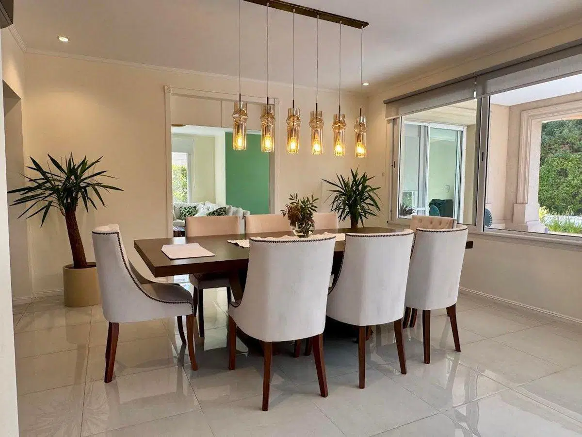 Venta Casa Nuevo Quilmes lote interno 3