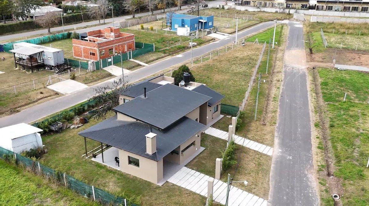 Imagen de la propiedad