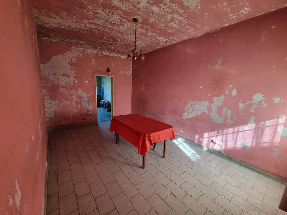 Casa de 3 ambientes en venta en Quilmes 5