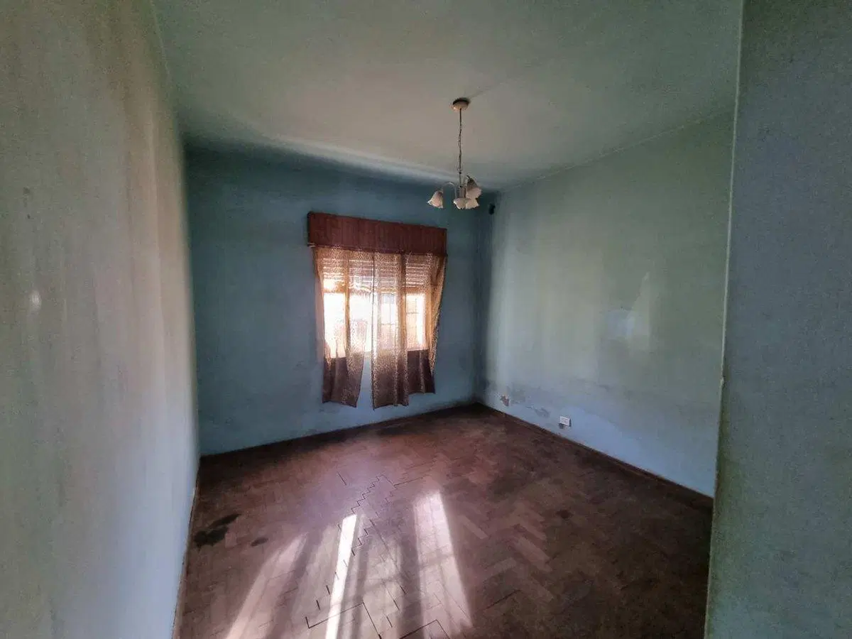 Casa de 3 ambientes en venta en Quilmes 8