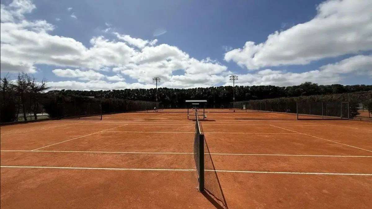 Hermoso Lote a la Laguan en San Sebastian, Escobar 3